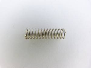 SPARE PART, PINCH SHAFT FEED SPRING 2 fi-5950