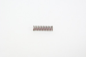 SPARE PART, FEED SPRING 3 fi-5950