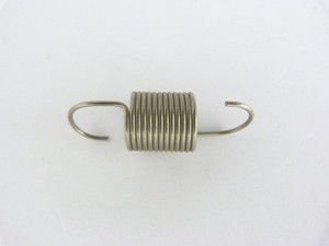 SPARE PART, ADF LOCK ARM SPRING fi-5950