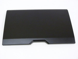 SPARE PART, HOPPER FRONT COVER fi-5950