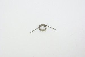 SPARE PART, GUIDE SPRING L fi-5950