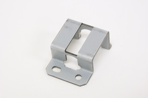 SPARE PART, DAMPER HOLD PLATE fi-5950