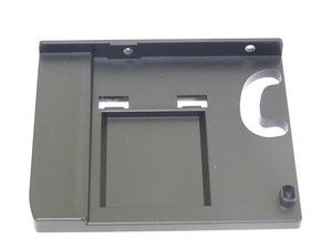 SPARE PART, STACKER ANGLE R fi-5950
