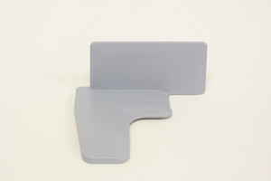 SPARE PART, STACKER GUIDE R fi-5950