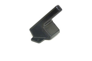 SPARE PART, STACKER UNLOCK fi-5950