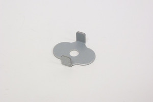 SPARE PART, STACKER RACK HOLDER fi-5950