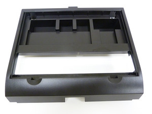 SPARE PART, TOP COVER fi-5950