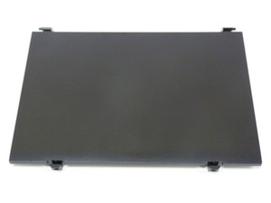 SPARE PART, TOP COVER DOOR fi-5950