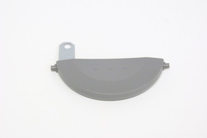 SPARE PART, GRIP EH fi-5950