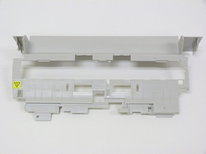SPARE PART, GUIDE A ASSEMBLY fi-6010N