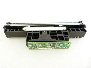 SPARE PART, OPTICAL CAMERA UNIT fi-6010N