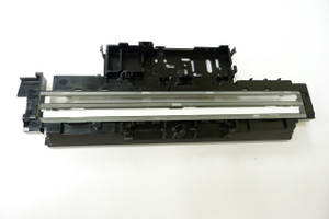 SPARE PART, DUST COVER GLASS fi-6010N