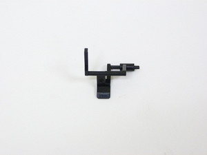 SPARE PART, PICK SENSOR ARM fi-6010N