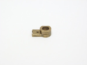 SPARE PART, PICK SHAFT BEARING