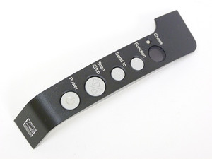SPARE PART, OPERATOR PANEL UNIT fi-6130Z fi-6140Z fi-6230Z fi-6240Z