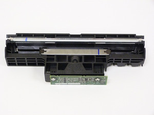 SPARE PART, OPTICAL CAMERA UNIT fi-6130 fi-6140 fi-6230 fi-6240