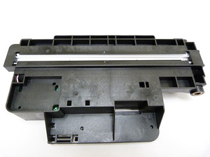 SPARE PART, FLATBED OPTIC UNIT CARRIER fi-6230/Z fi-6240/Z