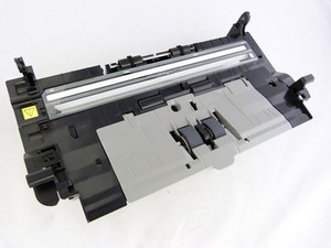 SPARE PART, BASE ASSEMBLY fi-6140 fi-6240