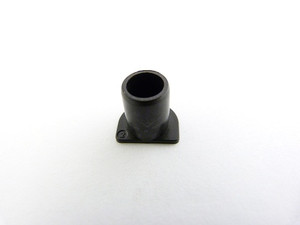 SPARE PART, BEARING POM SET (2) fi-6130Z fi-6140Z fi-6230Z fi-6240Z