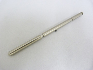 SPARE PART, PICK SHAFT fi-6130/Z fi-6140/Z fi-6230/Z fi-6240/Z