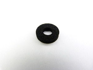 SPARE PART, HK RING L3