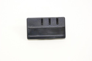 SPARE PART, CR STOPPER  fi-6240 fi-7260 fi-7280