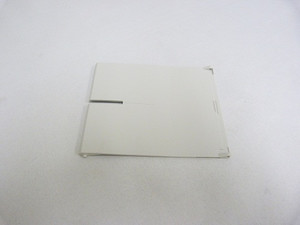 SPARE PART, FLATBED COVER DOC STOPPER fi-6230/Z fi-6240/Z