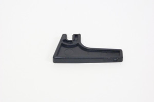 SPARE PART, DOC JOINT fi-6230/Z fi-6240/Z fi-7260 fi-7280