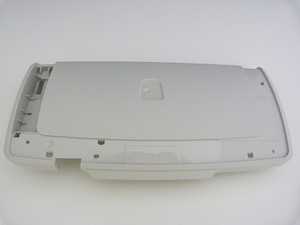 SPARE PART, ADF FRONT COVER fi-6130/Z fi-6140/Z fi-6230/Z fi-6240/Z