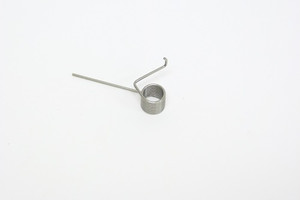 SPARE PART, PIC JIG SPRING