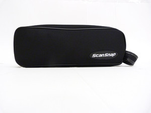 OPTION, SCANSNAP S1300 S1300i CASE