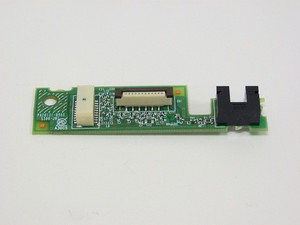SPARE PART, JOINT PCA S1300 S1300i