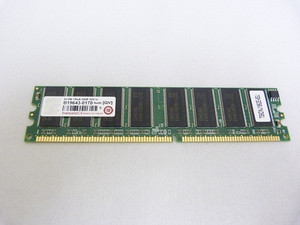SPARE PART, MEMORY DIMM fi-6010N