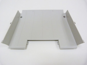 SPARE PART, STACK COVER fi-6010N