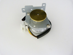 SPARE PART, EXIT ROLLER MOTOR KIT fi-6400 fi-6800