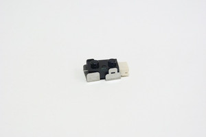 SPARE PART, PICK SENSOR PRISM SE KIT fi-6400 fi-6800