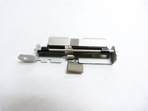 SPARE PART, BRAKE ROLLER HOLDER UNIT fi-6400 fi-6800