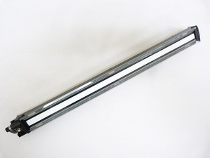 SPARE PART, UPPER BACKGROUND UNIT RV fi-6400 fi-6800
