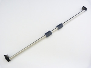 SPARE PART, RV-2 PERMANENT ROLLER fi-6400 fi-6800