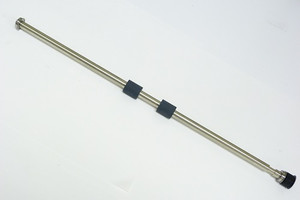 SPARE PART, PERMANENT FEED ROLLER 4 fi-6400 fi-6800