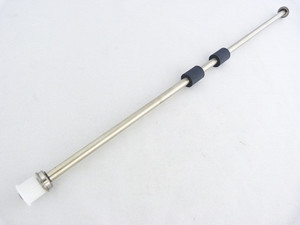 SPARE PART, PERMANENT FEED ROLLER 5 fi-6400 fi-6800