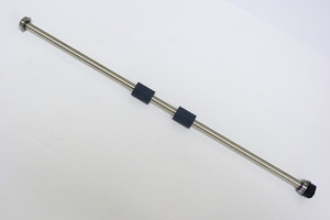 SPARE PART, PERMANENT EXIT ROLLER 1 fi-6400 fi-6800