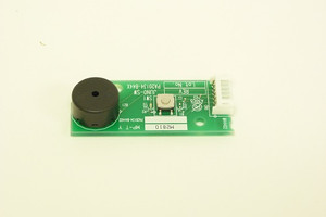 SPARE PART, JUNO SW (POWER SWITCH) fi-6400 fi-6800