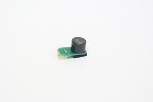 SPARE PART, JUNO US RV fi-6400 fi-6800
