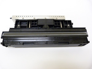 SPARE PART, OPTIC UNIT CAMERA fi-6400 fi-6800