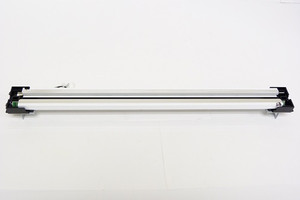 SPARE PART, UPPER LED LAMP UNIT RV fi-6400 fi-6800