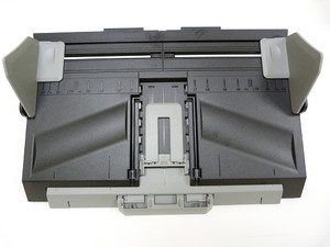 SPARE PART, OUTPUT STACKER UNIT fi-6400 fi-6800