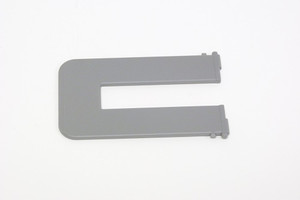 SPARE PART, STACKER STOPPER S fi-6400 fi-6800