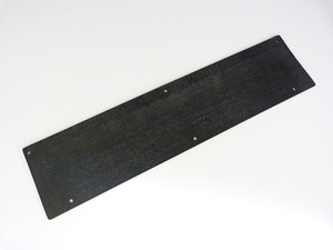 SPARE PART, STACKER UNDER SHEET fi-6400 fi-6800
