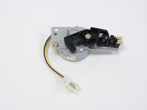 SPARE PART, BACKGROUND CHANGEOVER MOTOR UNIT fi-6400 fi-6800